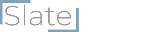 SlateRMS logo