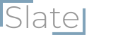 Slate SIS logo